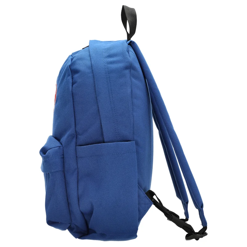 Vans Old Skool Grom - Mochila 39.5 cm (true blue)