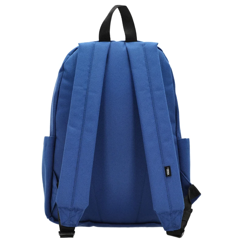 Vans Old Skool Grom - Mochila 39.5 cm (true blue)