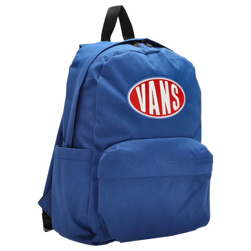 Vans Old Skool Grom - Mochila 39.5 cm (true blue)