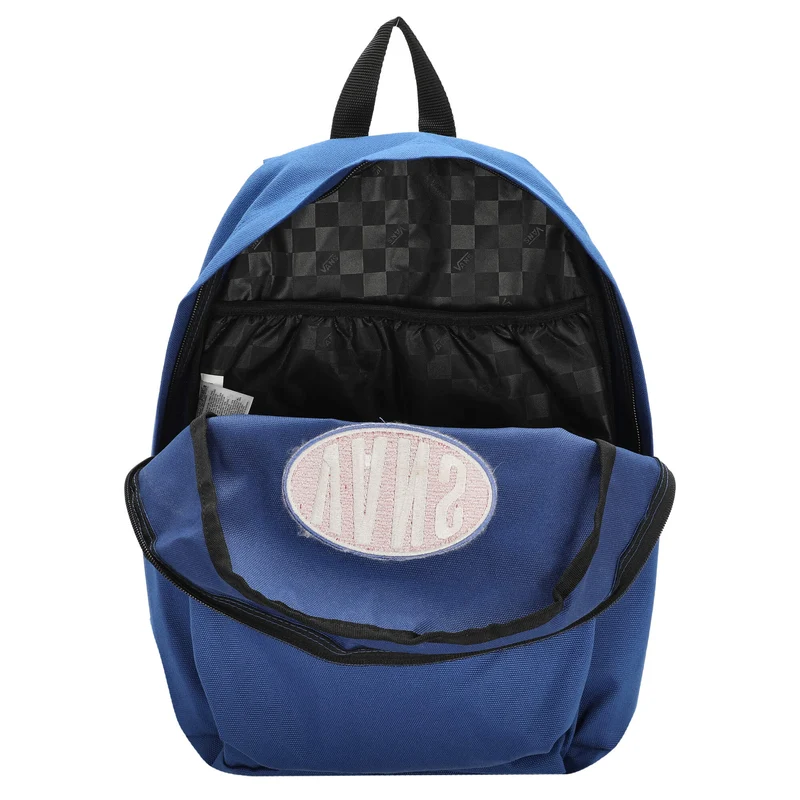 Vans Old Skool Grom - Mochila 39.5 cm (true blue)