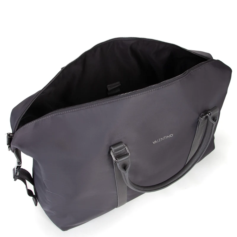 Valentino Bags Infinity - Bolsa de viaje 54 cm (grigio)