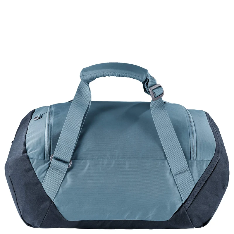 Deuter Duffel 35 - Bolsa de viaje 50 cm (atlantic-ink)
