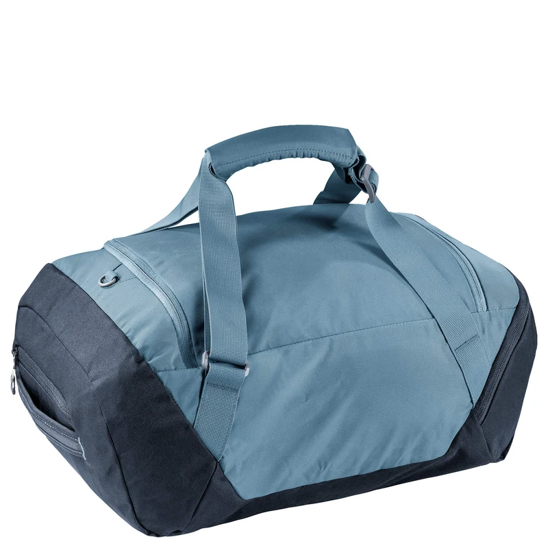 Deuter Duffel 35 - Bolsa de viaje 50 cm (atlantic-ink)