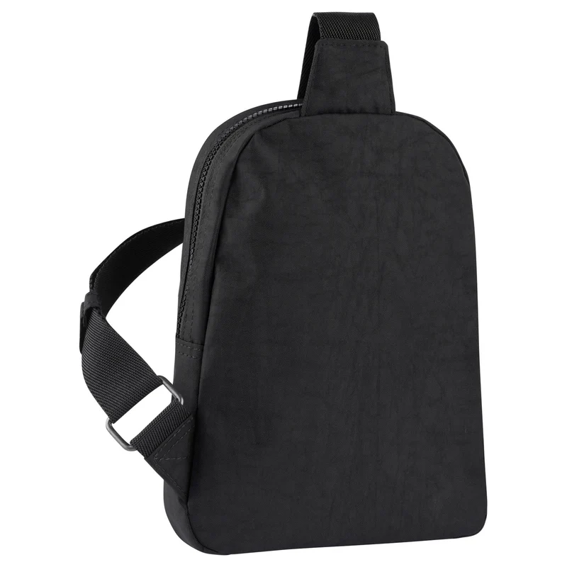 Camel Active Journey - Bolso bandolera 28 cm (black)