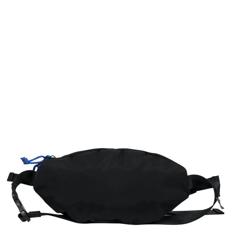 Doughnut Seattle Airlines 2.8 - Riñonera 30 cm (black)