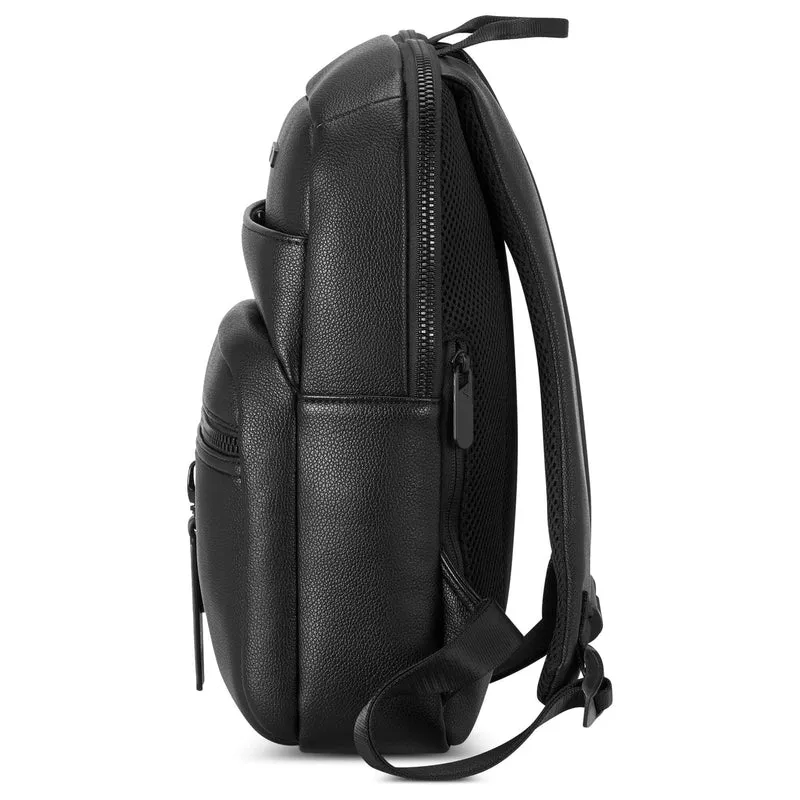 Roncato Nevada - Mochila 14" (nevada nero)
