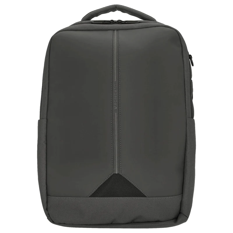 Roncato Clayton Slim - Mochila 14" 42 cm (anthracite)