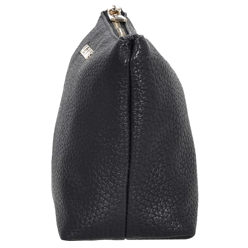 Valentino Bags Blossom Re - Neceser 25 cm (blu)