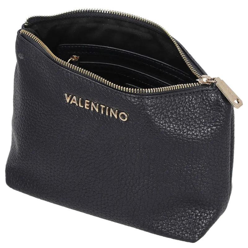 Valentino Bags Blossom Re - Neceser 25 cm (blu)