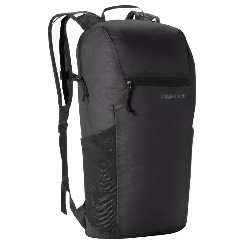 Eagle Creek selection Packable - Mochila 43 cm (black)