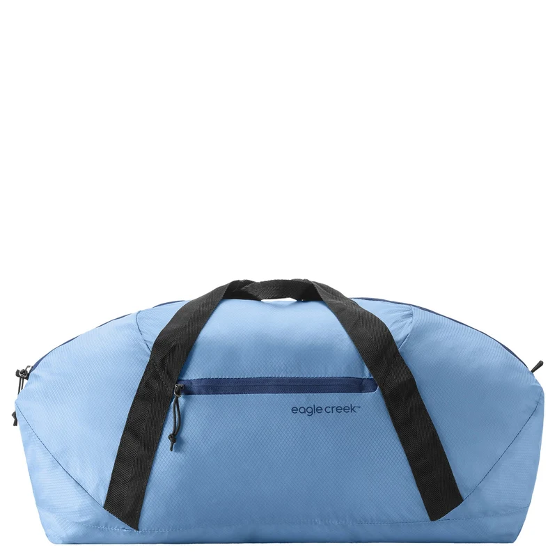 Eagle Creek selection Packable - Bolsa de viaje 56 cm (blue dawn)