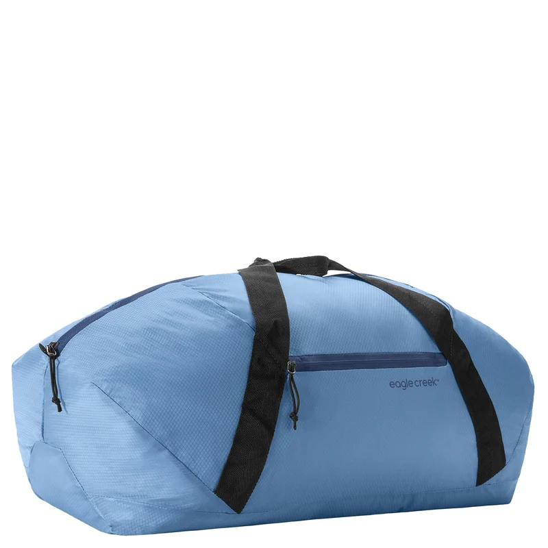 Eagle Creek selection Packable - Bolsa de viaje 56 cm (blue dawn)