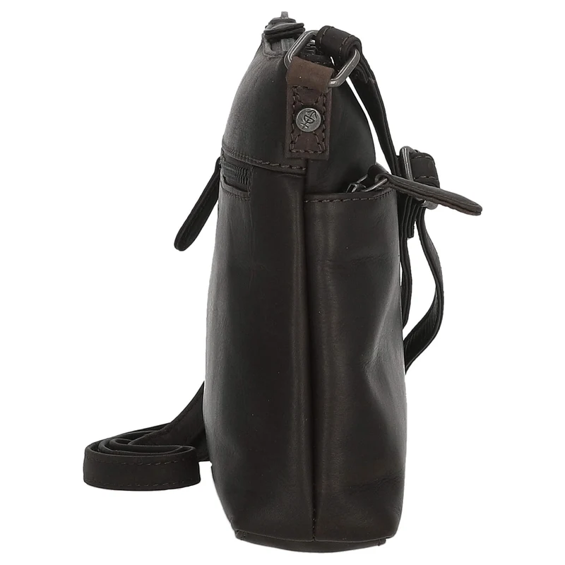 The Chesterfield Brand Durban - Bandolera 25 cm (brown)