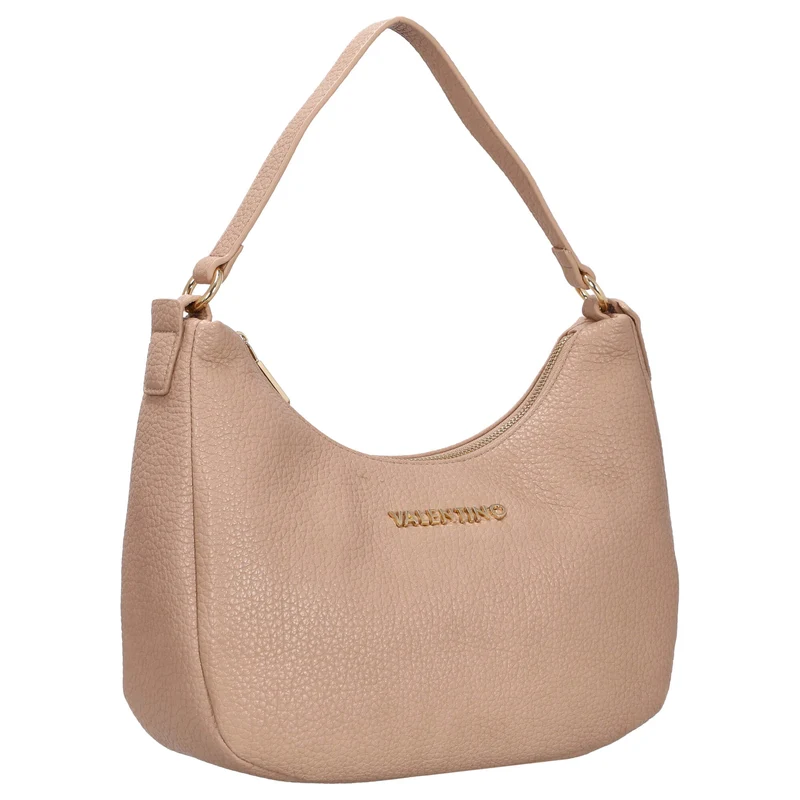 Valentino Bags Blossom Re - Bolso de hombro 25.5 cm (beige)