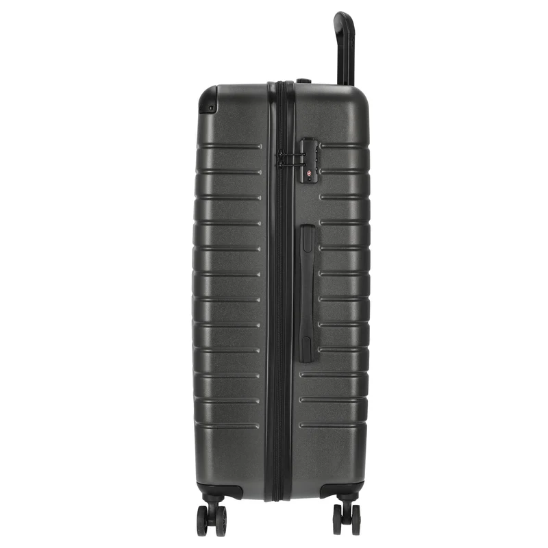 Somko Line - Trolley de 4 ruedas L 77 cm (anthrazit)