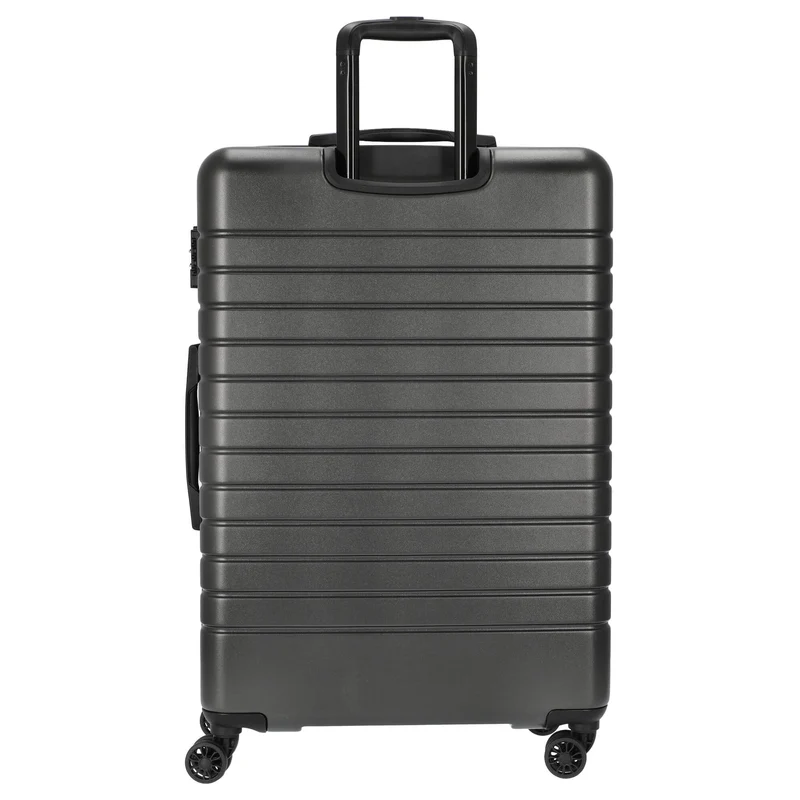 Somko Line - Trolley de 4 ruedas L 77 cm (anthrazit)