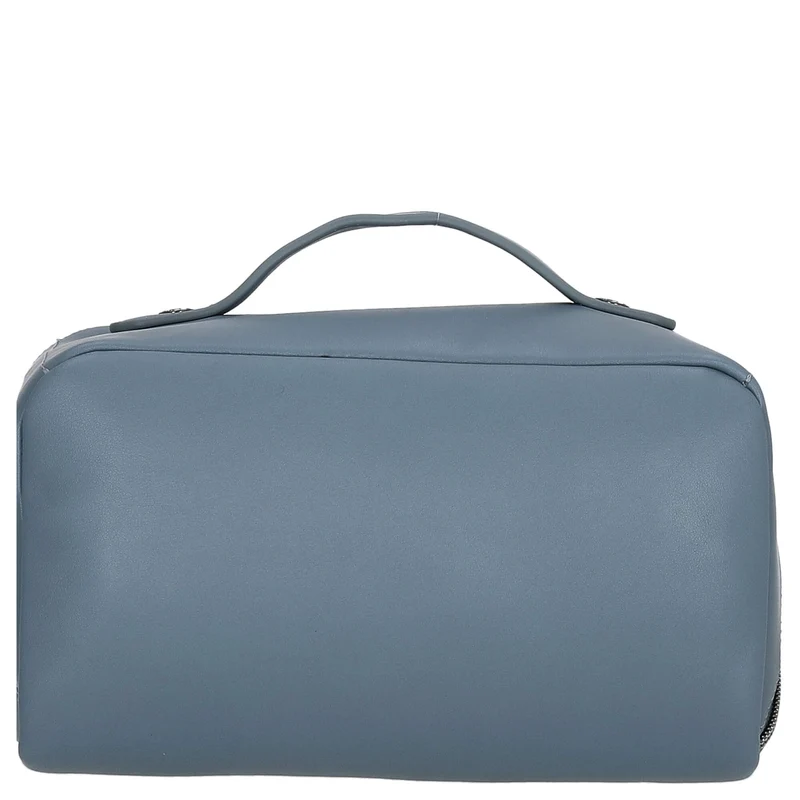 bugatti Almata - Neceser 24 cm (denim)
