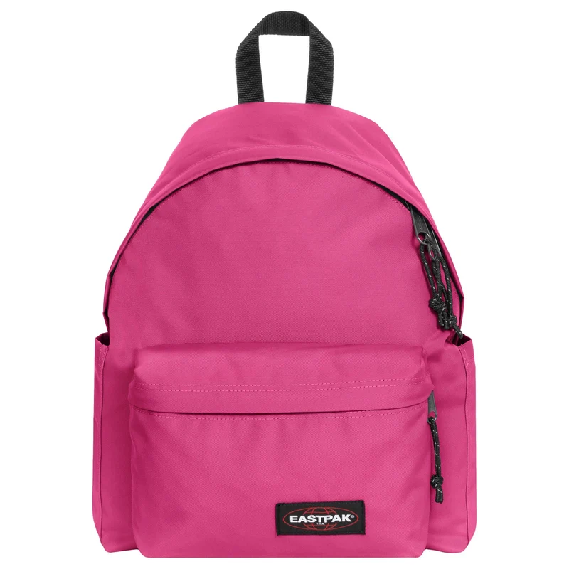 Eastpak selection Day Pak'r - Mochila 14" 40 cm (pink escape)