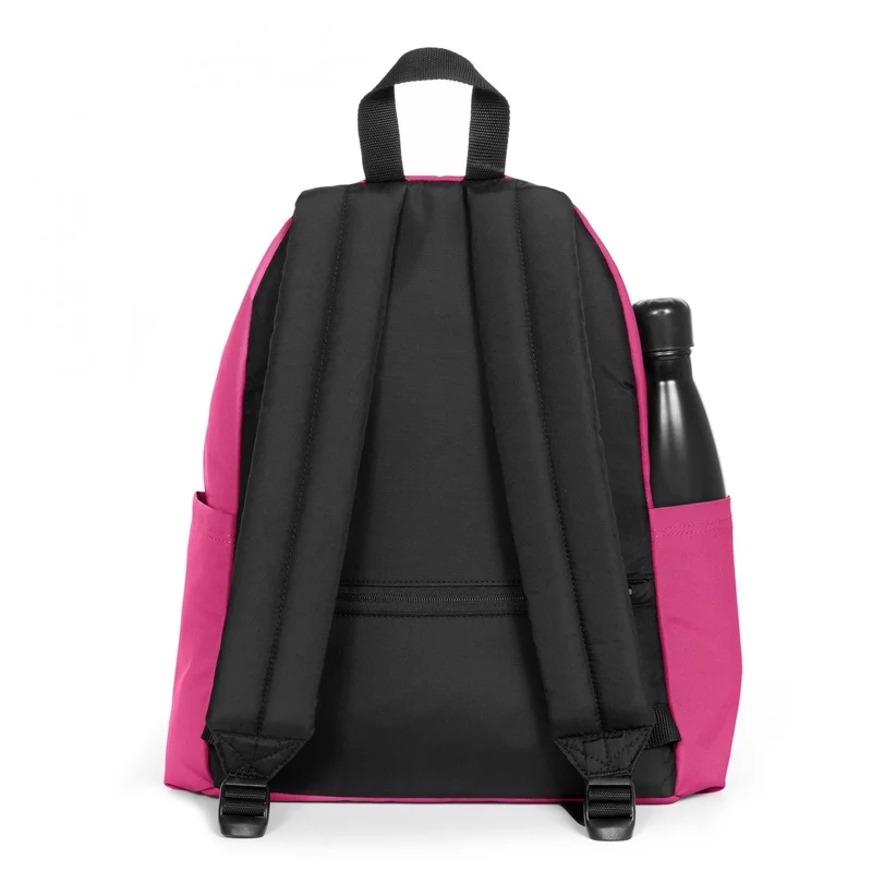 Eastpak selection Day Pak'r - Mochila 14" 40 cm (pink escape)
