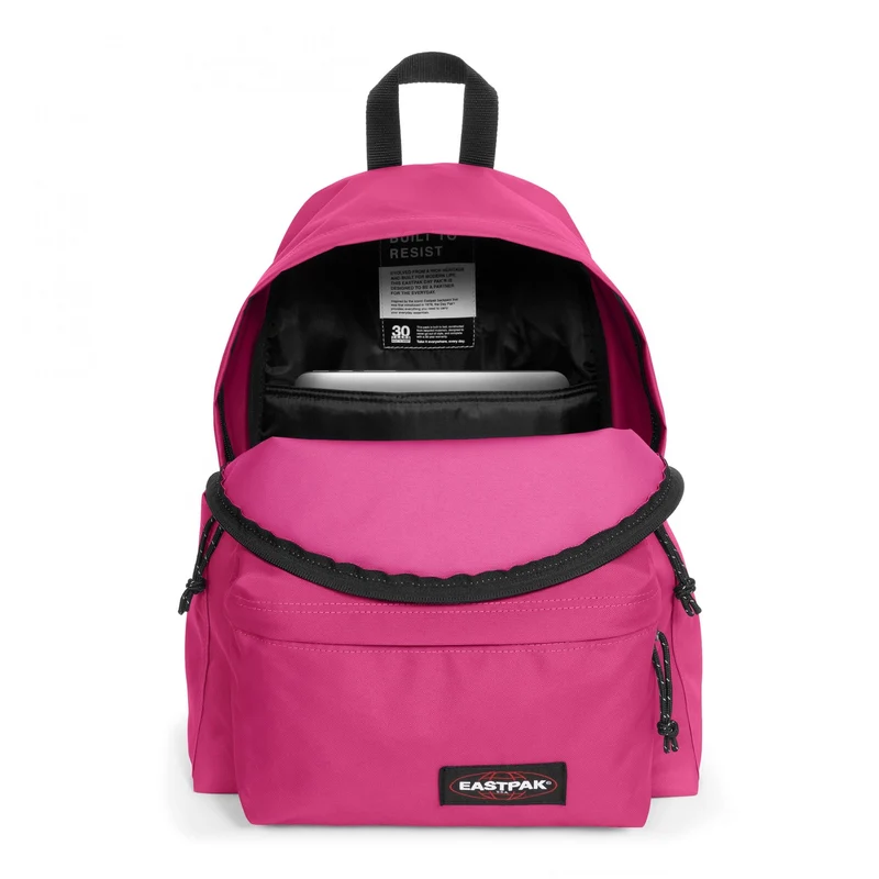 Eastpak selection Day Pak'r - Mochila 14" 40 cm (pink escape)