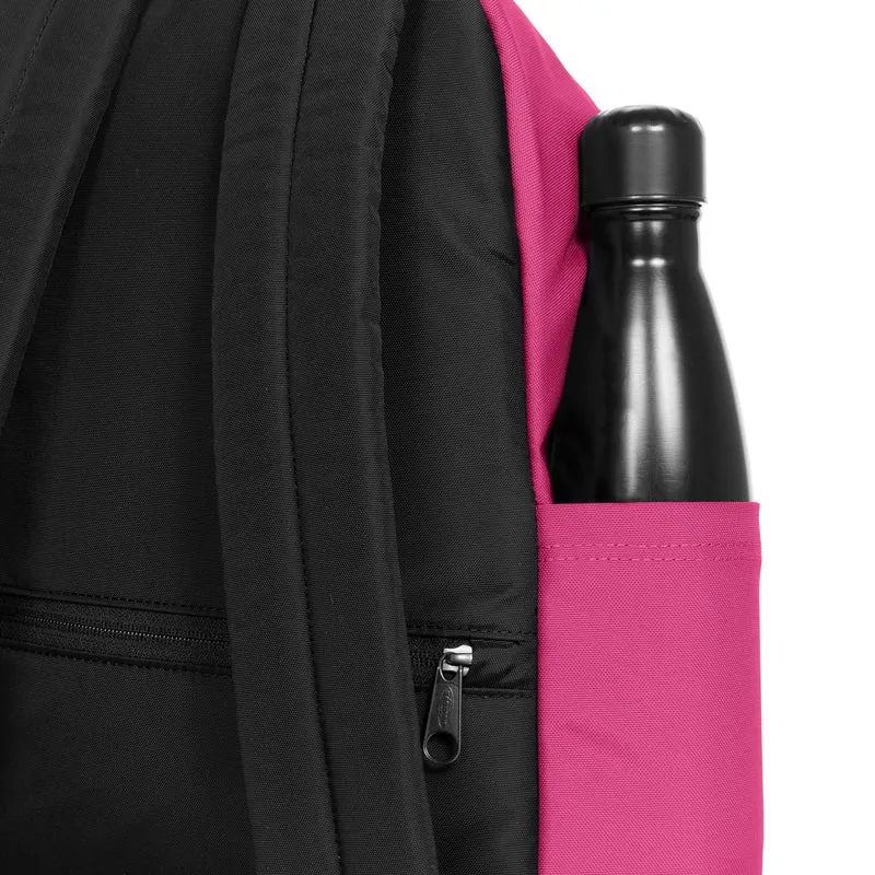 Eastpak selection Day Pak'r - Mochila 14" 40 cm (pink escape)