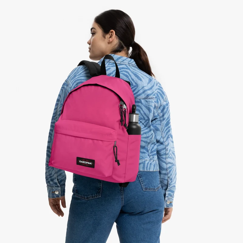 Eastpak selection Day Pak'r - Mochila 14" 40 cm (pink escape)