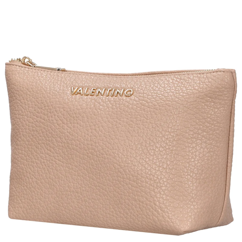 Valentino Bags Blossom Re - Neceser 25 cm (beige)