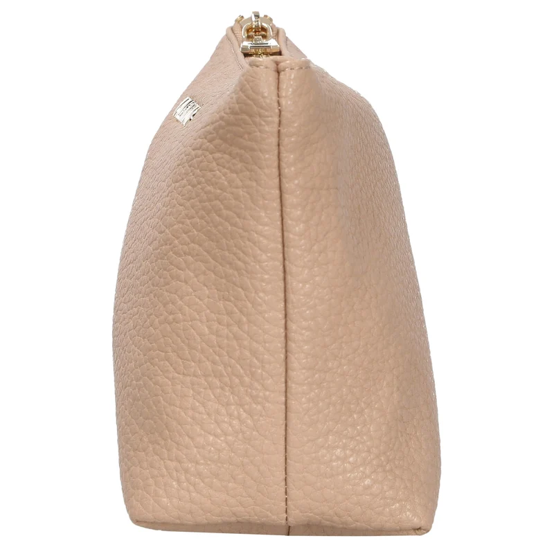 Valentino Bags Blossom Re - Neceser 25 cm (beige)