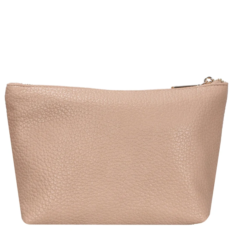 Valentino Bags Blossom Re - Neceser 25 cm (beige)