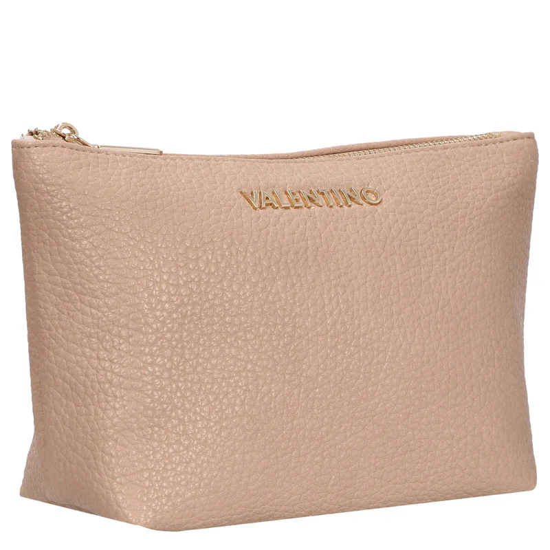 Valentino Bags Blossom Re - Neceser 25 cm (beige)