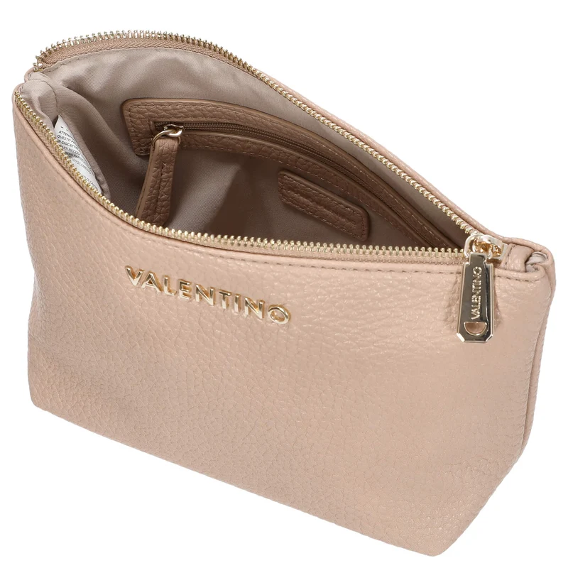 Valentino Bags Blossom Re - Neceser 25 cm (beige)