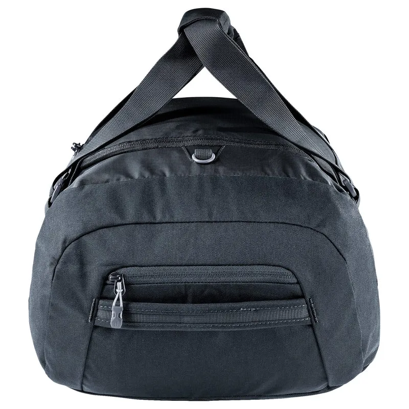 Deuter Duffel 35 - Bolsa de viaje 50 cm (black)