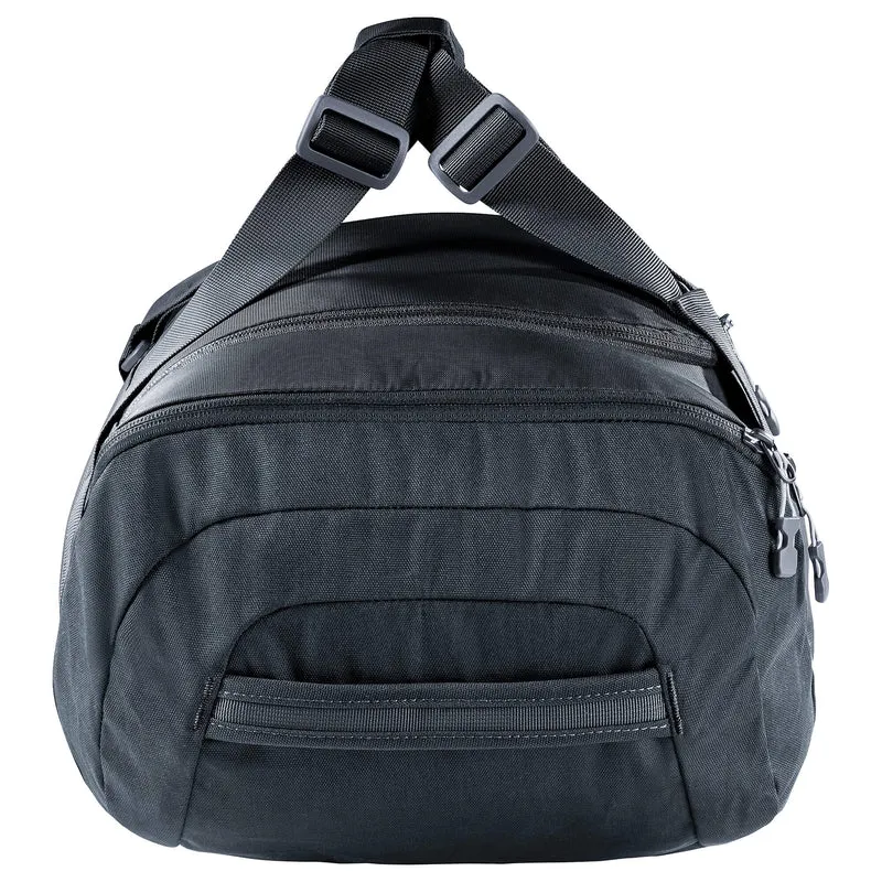Deuter Duffel 35 - Bolsa de viaje 50 cm (black)