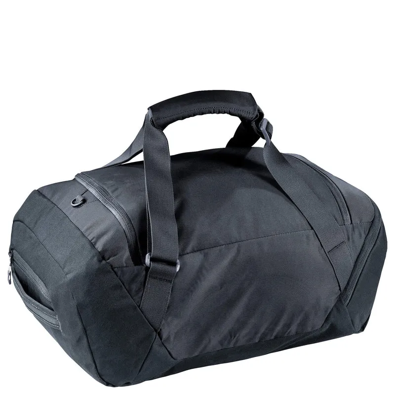 Deuter Duffel 35 - Bolsa de viaje 50 cm (black)