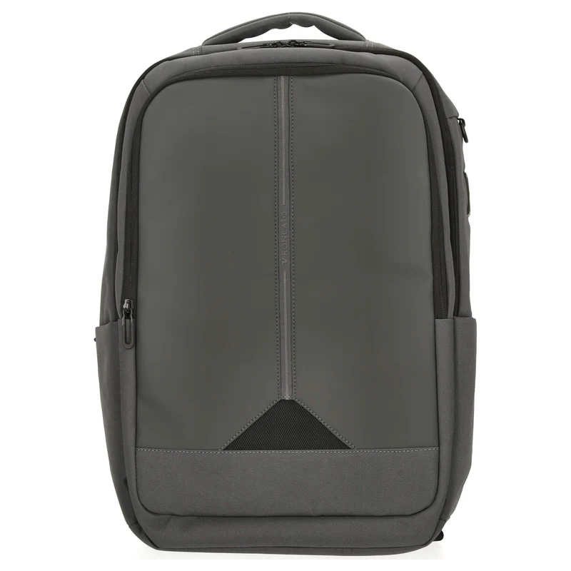 Roncato Clayton - Mochila de negocios 17.3" 48 cm (anthracite)
