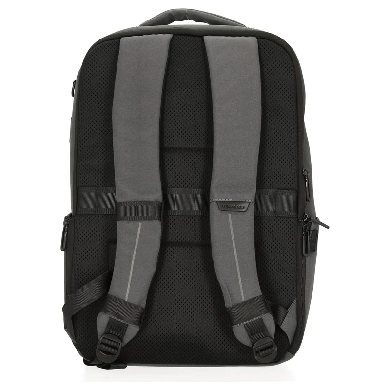 Roncato Clayton - Mochila de negocios 17.3" 48 cm (anthracite)