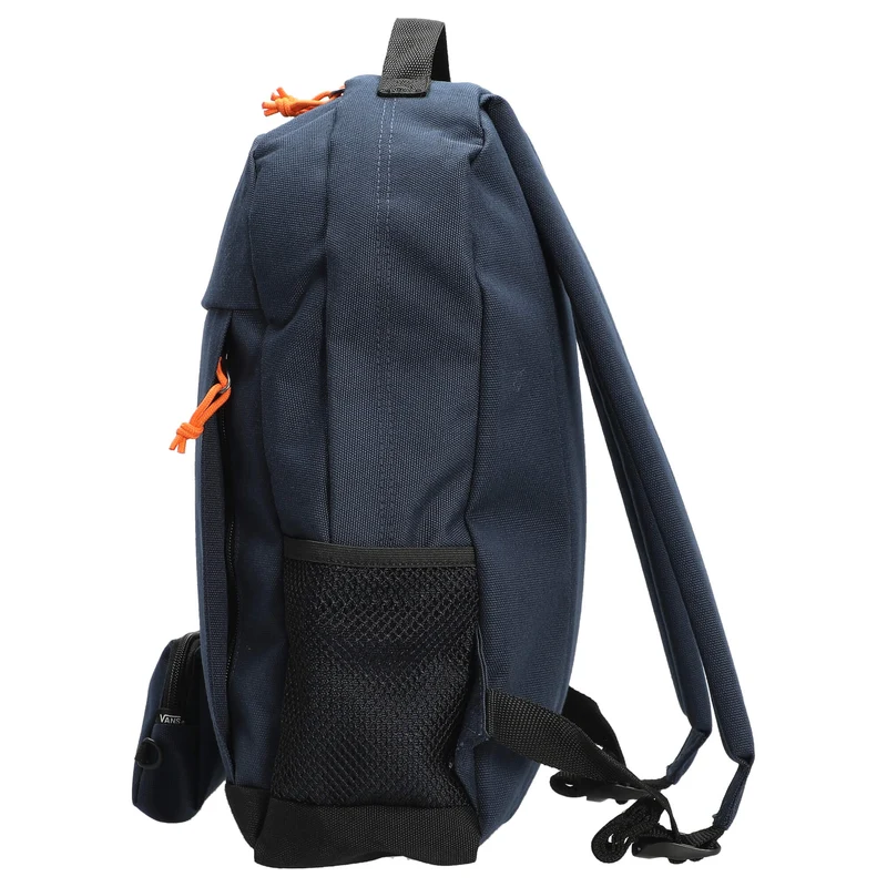 Vans Skool - Mochila 38.1 cm (dress blue)