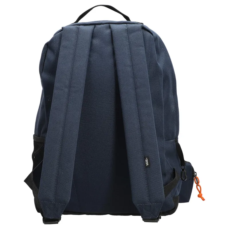 Vans Skool - Mochila 38.1 cm (dress blue)