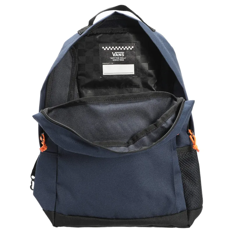 Vans Skool - Mochila 38.1 cm (dress blue)