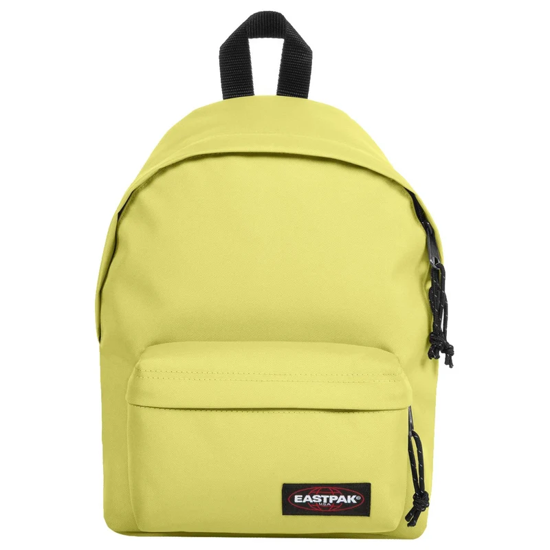 Eastpak selection Orbit 10 - Mochila 33.5 cm (lucky lime)