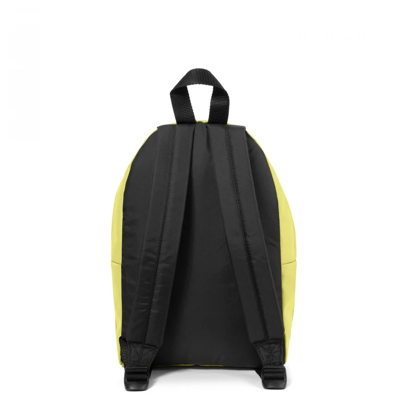 Eastpak selection Orbit 10 - Mochila 33.5 cm (lucky lime)
