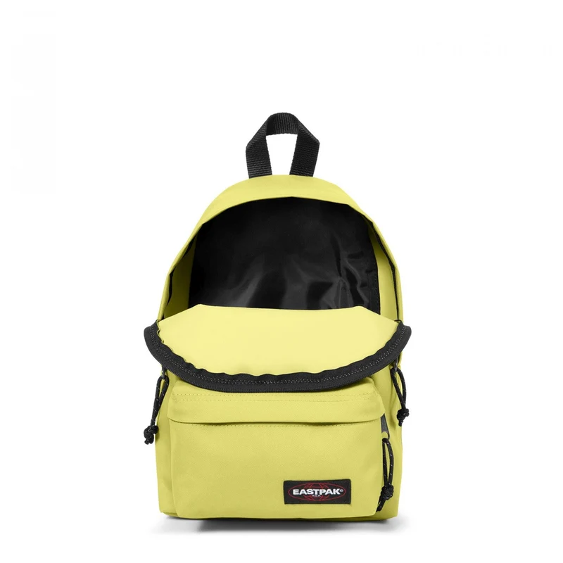 Eastpak selection Orbit 10 - Mochila 33.5 cm (lucky lime)
