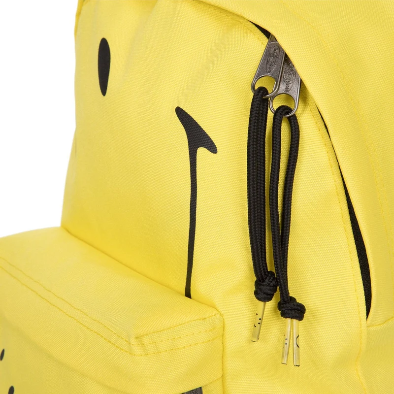Eastpak selection Orbit 10 - Mochila 33.5 cm (lucky lime)