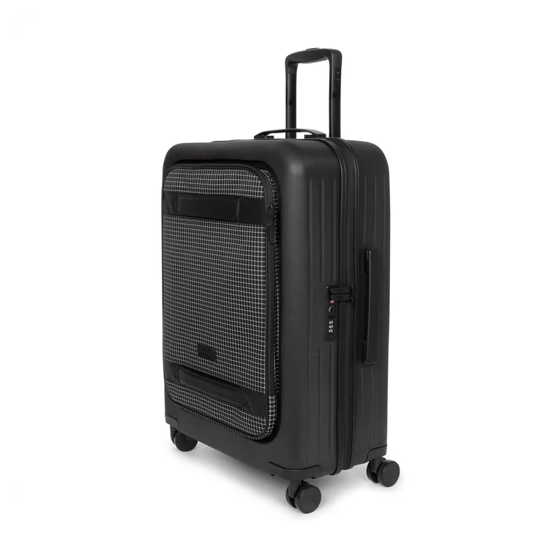 Eastpak selection CNNCT Case M - Trolley de 4 ruedas 65 cm (ripstop)
