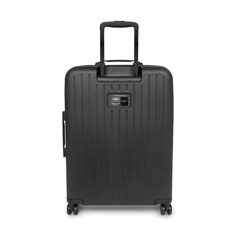 Eastpak selection CNNCT Case M - Trolley de 4 ruedas 65 cm (ripstop)