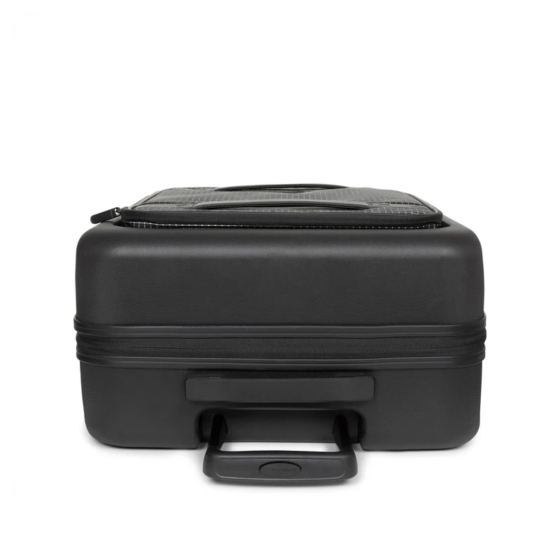 Eastpak selection CNNCT Case M - Trolley de 4 ruedas 65 cm (ripstop)
