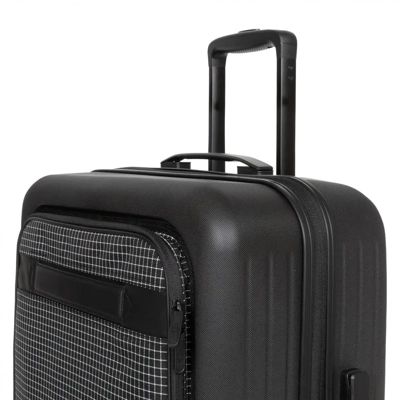 Eastpak selection CNNCT Case M - Trolley de 4 ruedas 65 cm (ripstop)