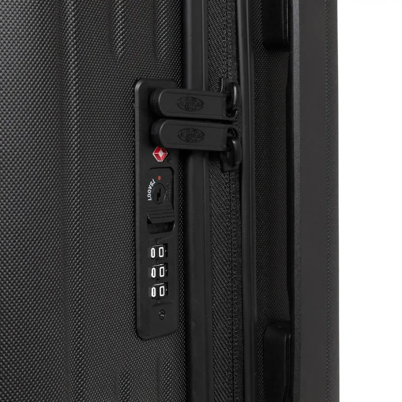 Eastpak selection CNNCT Case M - Trolley de 4 ruedas 65 cm (ripstop)
