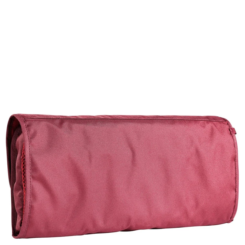 Tatonka Travelcare - Neceser 32 cm (bordeaux red)
