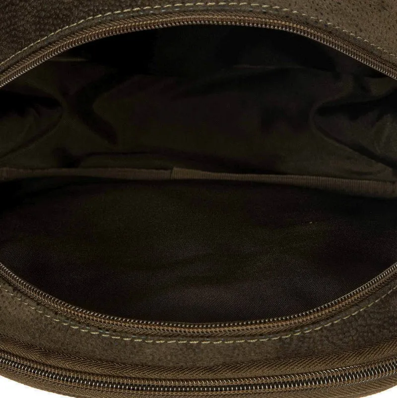 Brics Life Serena - Mochila 32 cm (olive)